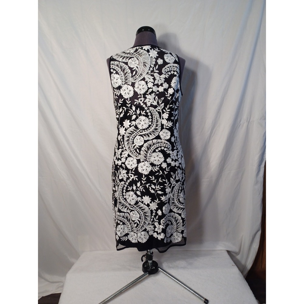 KAREN KANE Dress - Picture 2 of 6